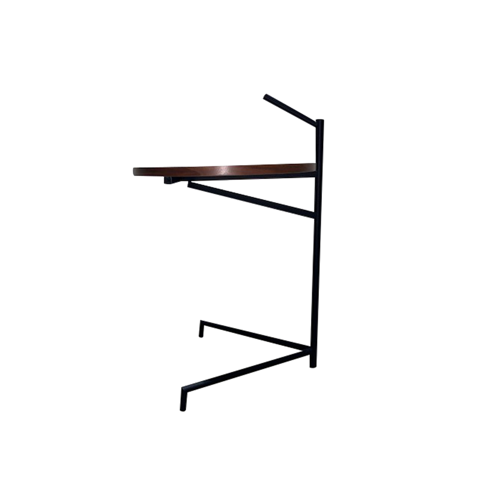 BF8934サイドテーブル【送料無料】