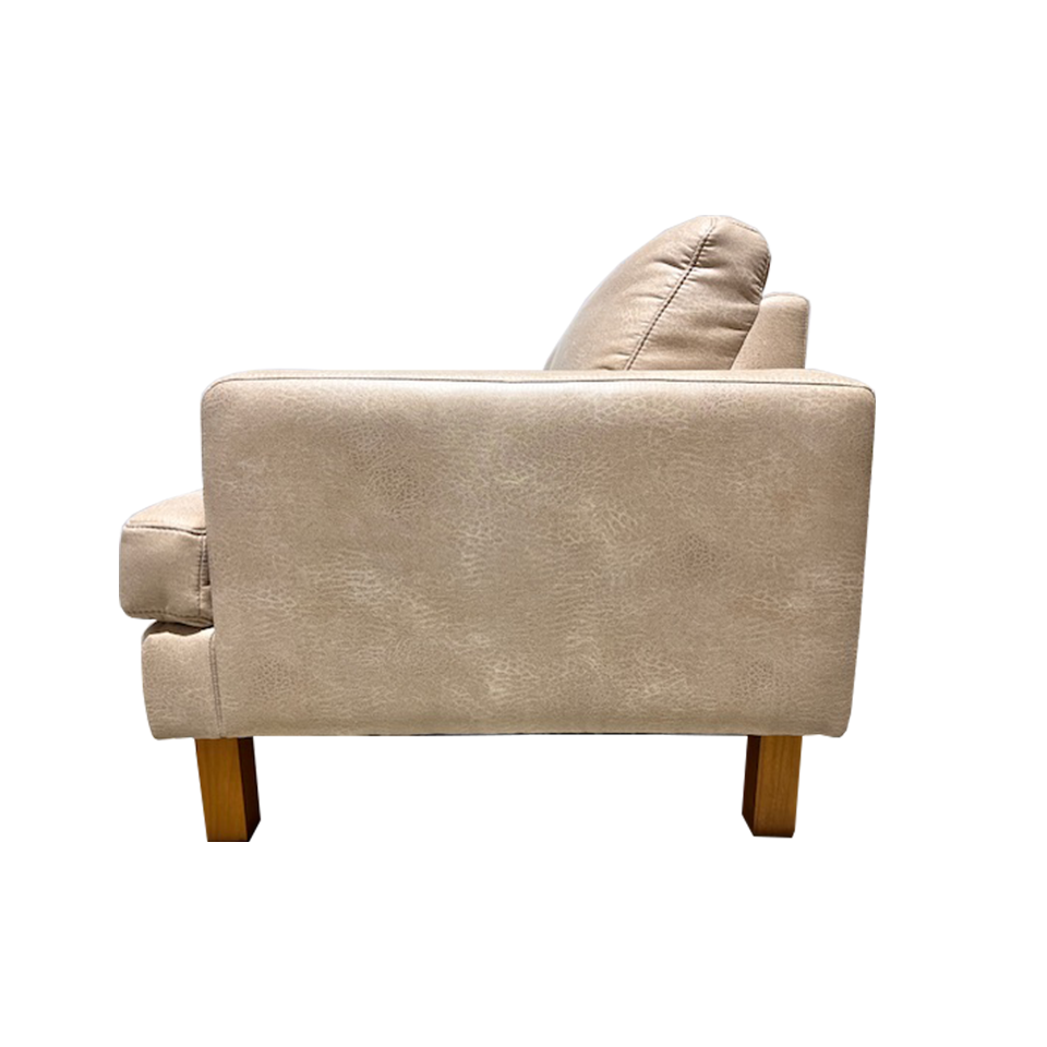 ソファNEW NEST 2人掛け【送料・開梱設置無料】ベージュ