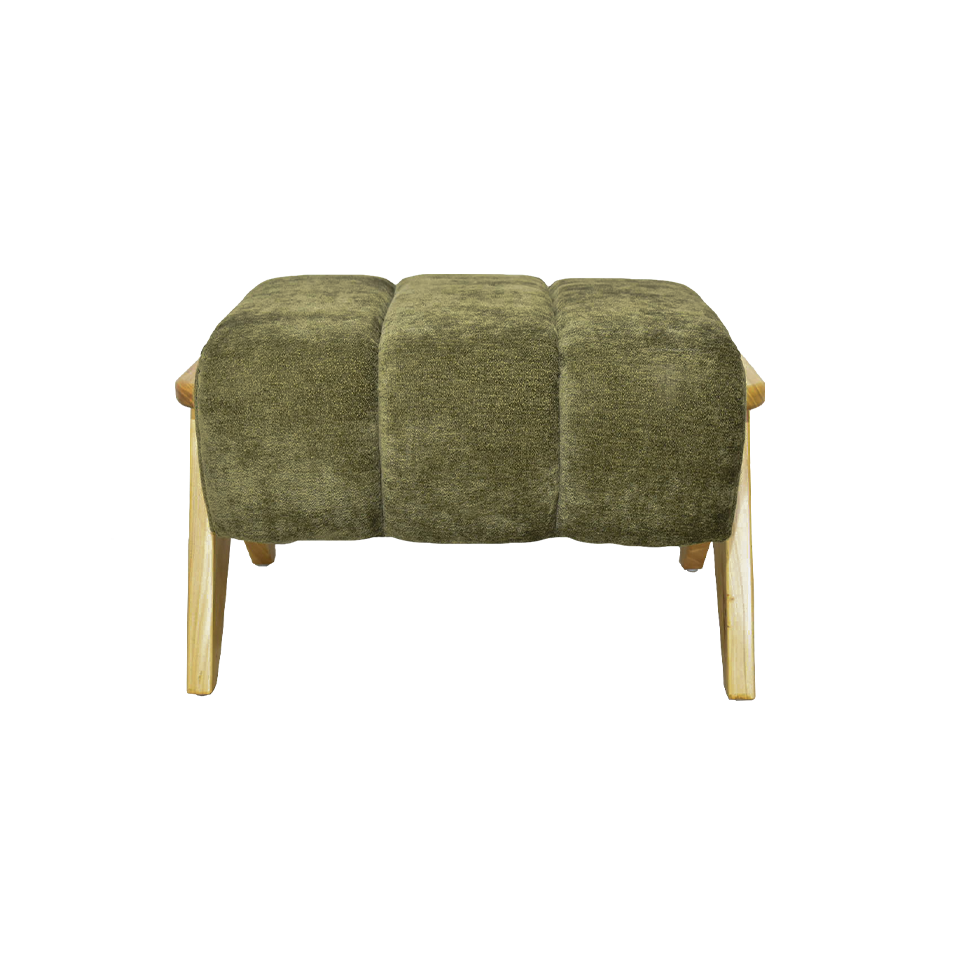 スツールST-255【送料無料】グリーン