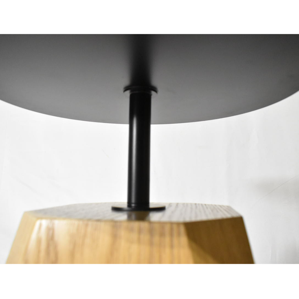 [WEB限定]サイドテーブル 5500-ST-MT 【送料無料】ナチュラル