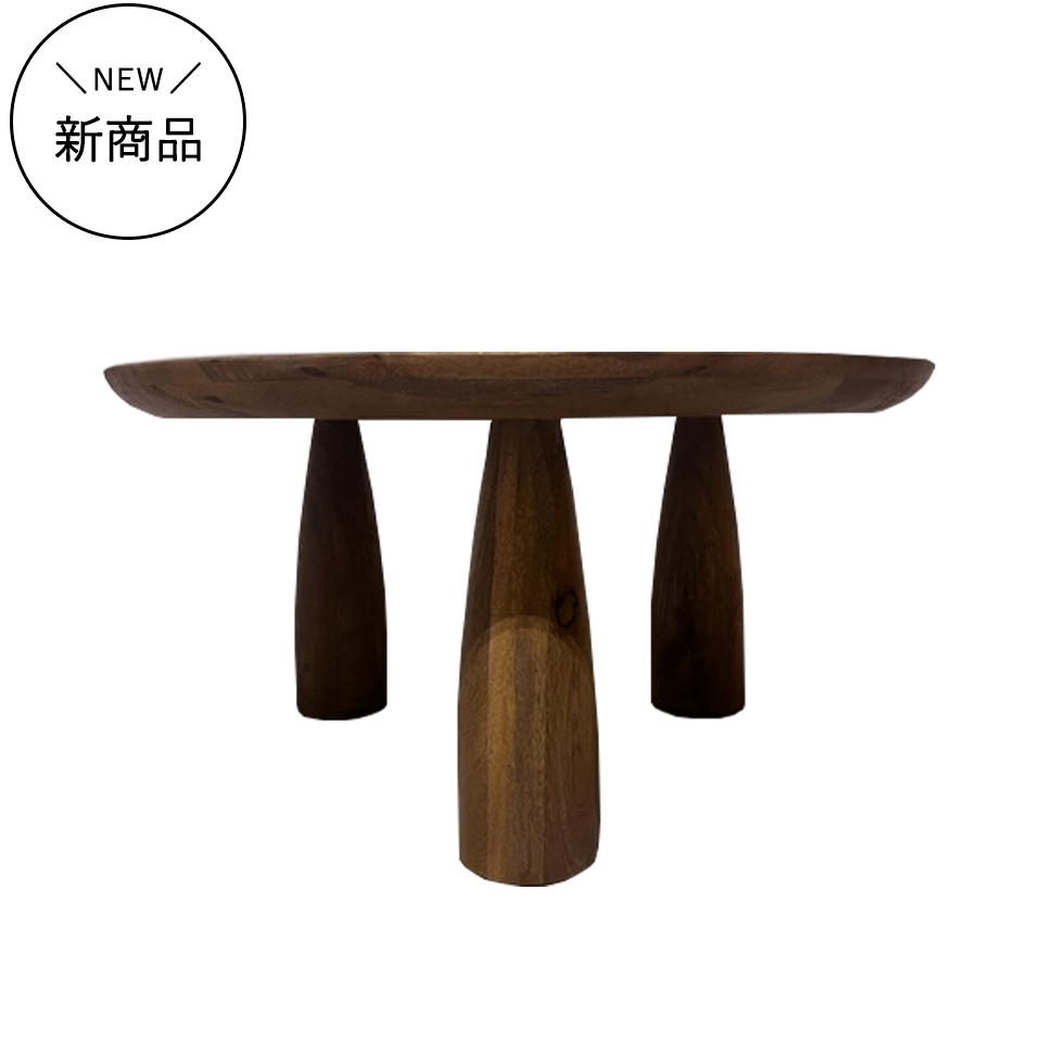 コーヒーテーブル SEPC-1413 【送料無料】