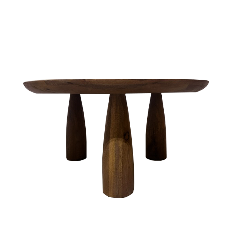 コーヒーテーブル SEPC-1413 【送料無料】