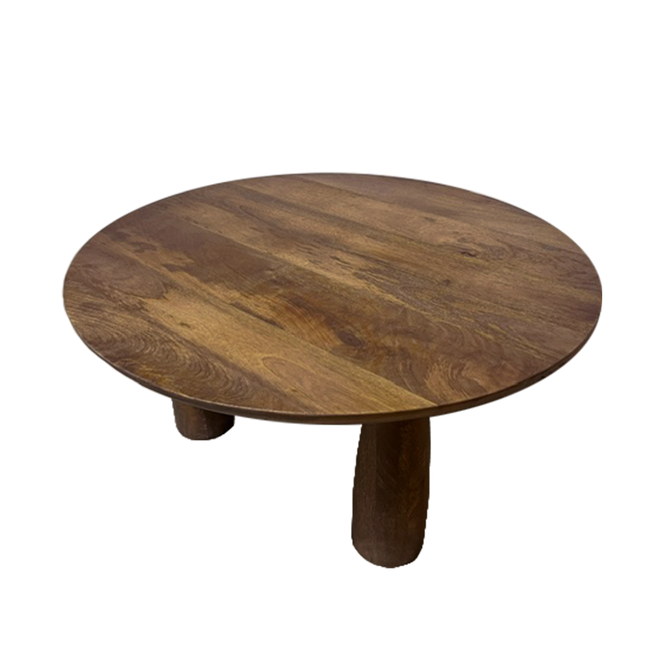 コーヒーテーブル SEPC-1413 【送料無料】