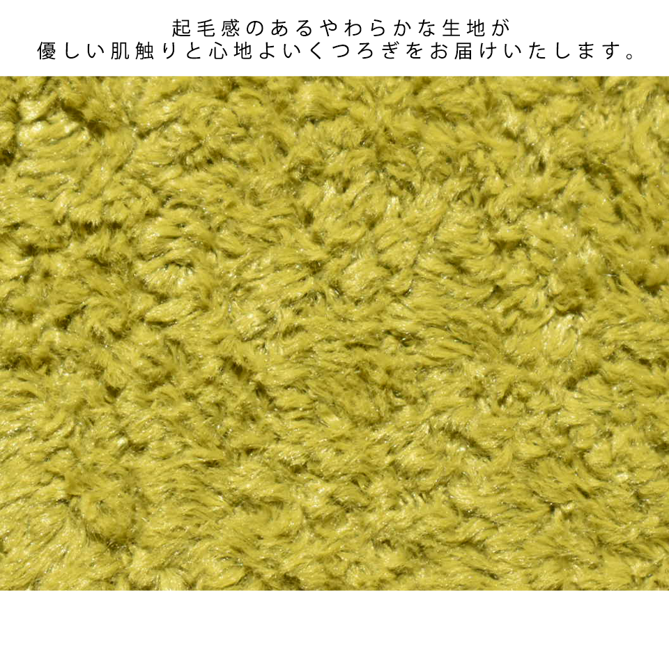 ソファCH-589SM-2【送料無料】グリーン春