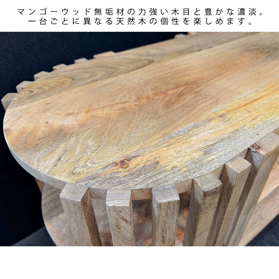 TVスタンドSPR-07【送料無料】