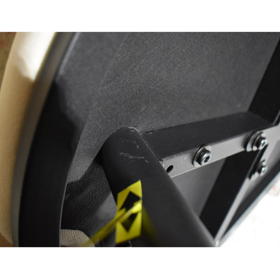 【アウトレット】チェアSST003【送料無料】ベージュ