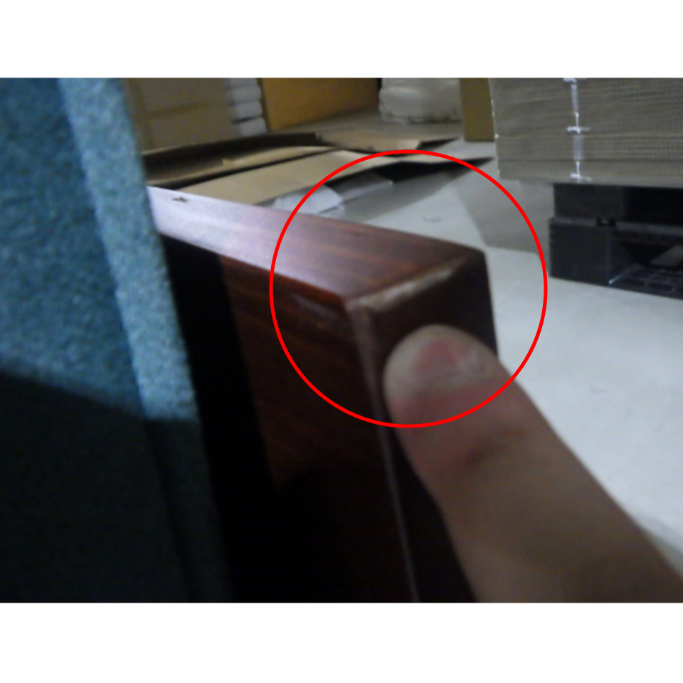 【アウトレット】ソファYU9279 3人掛け【送料・開梱設置無料】グリーン