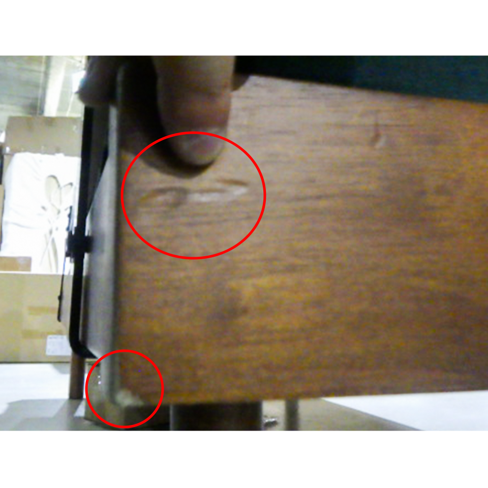 【アウトレット】ソファYU9279 3人掛け【送料・開梱設置無料】グリーン