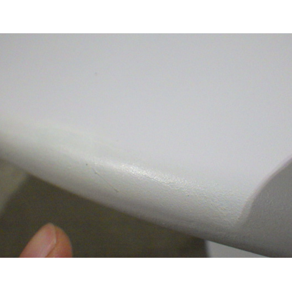 【アウトレット】ダイニングテーブルT-68【送料無料】ホワイト