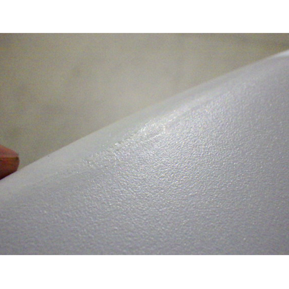 【アウトレット】ダイニングテーブルT-68【送料無料】ホワイト