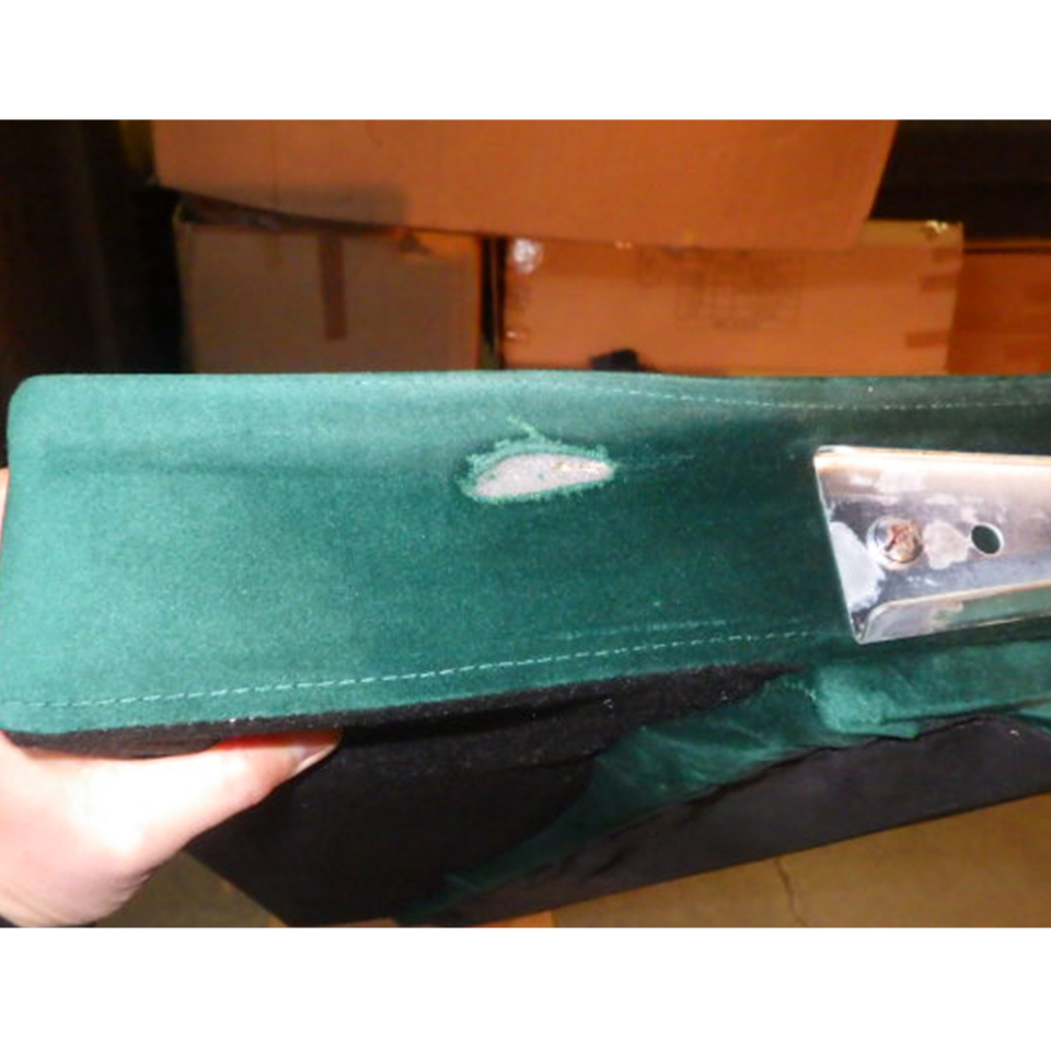 【アウトレット】ソファPRM001 2人掛け【送料無料】グリーン