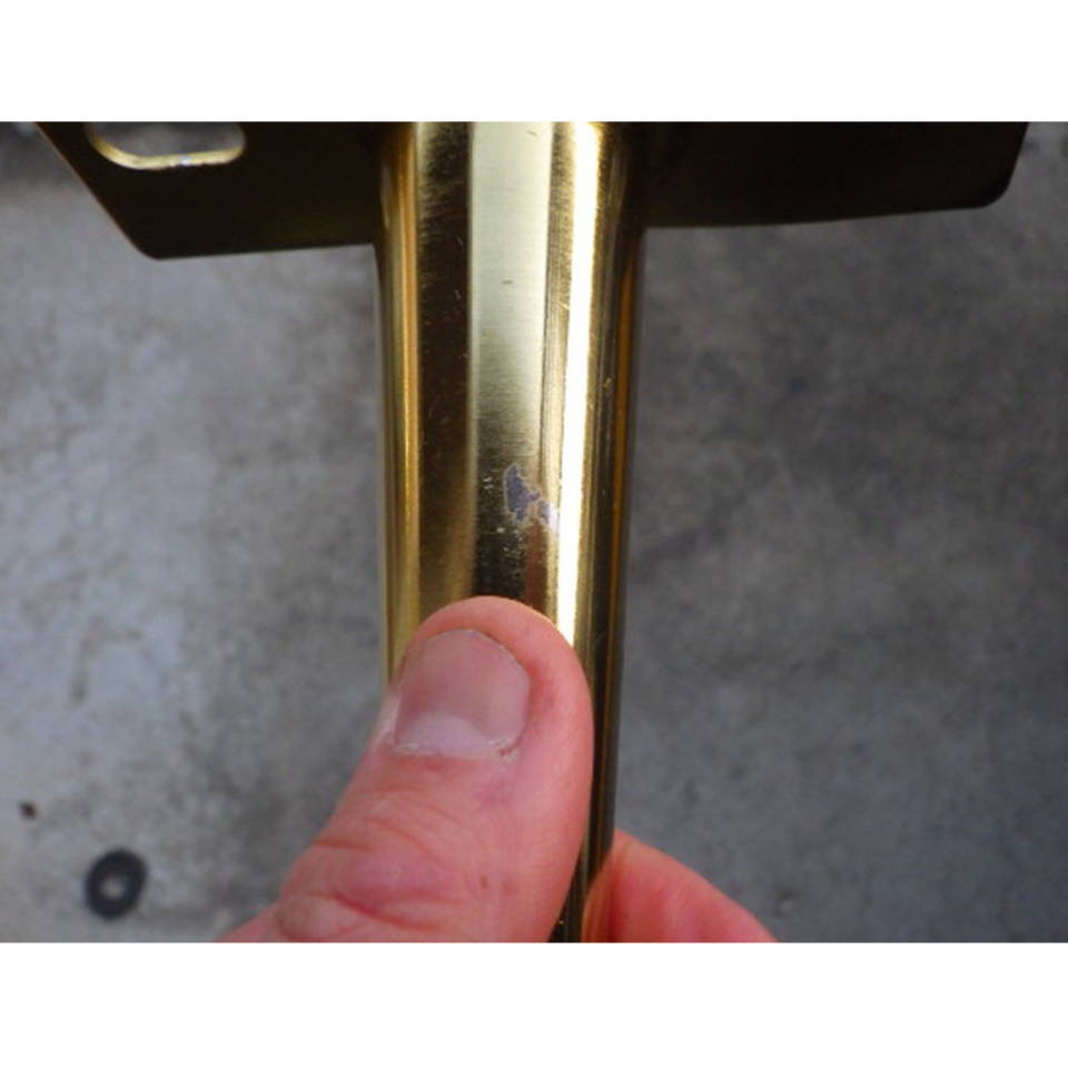 【アウトレット】ソファPRM001 2人掛け【送料無料】グリーン