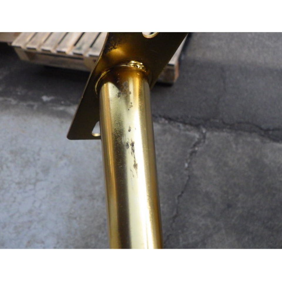 【アウトレット】ソファPRM001 2人掛け【送料無料】グリーン