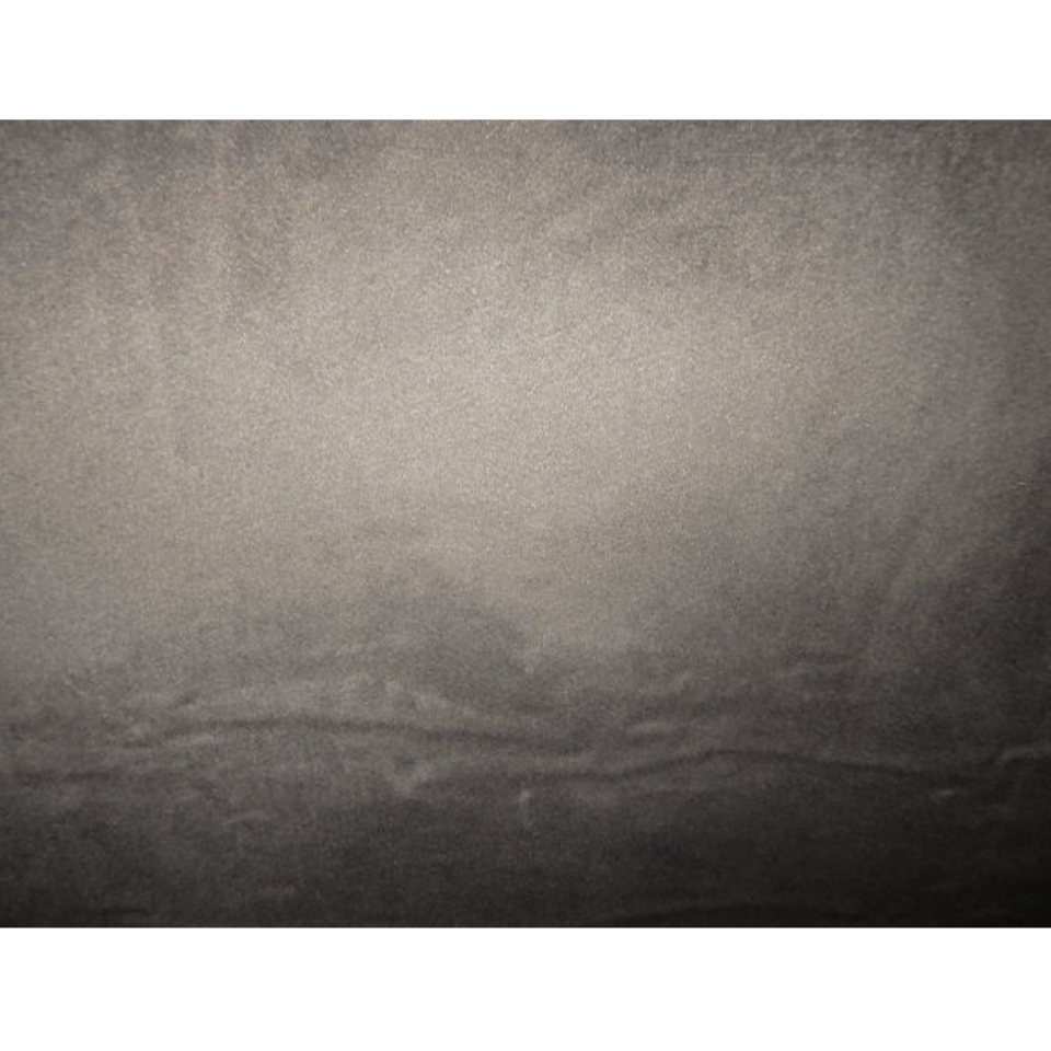 【アウトレット】ソファPRM001 2人掛け【送料無料】グリーン