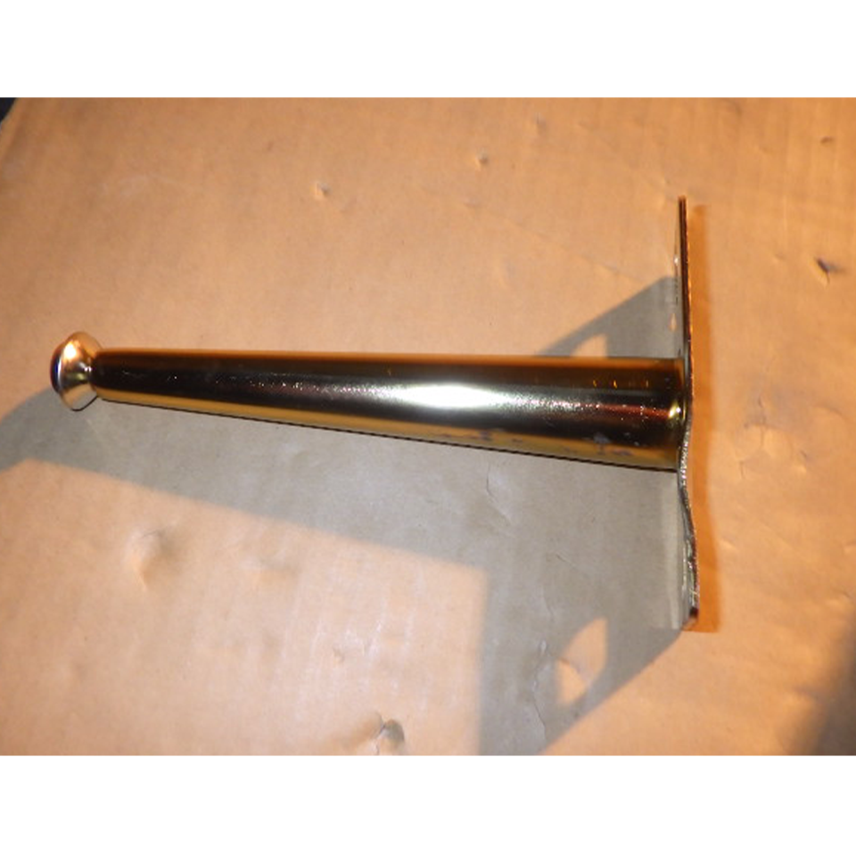 【アウトレット】ソファPRM001 2人掛け【送料無料】グリーン