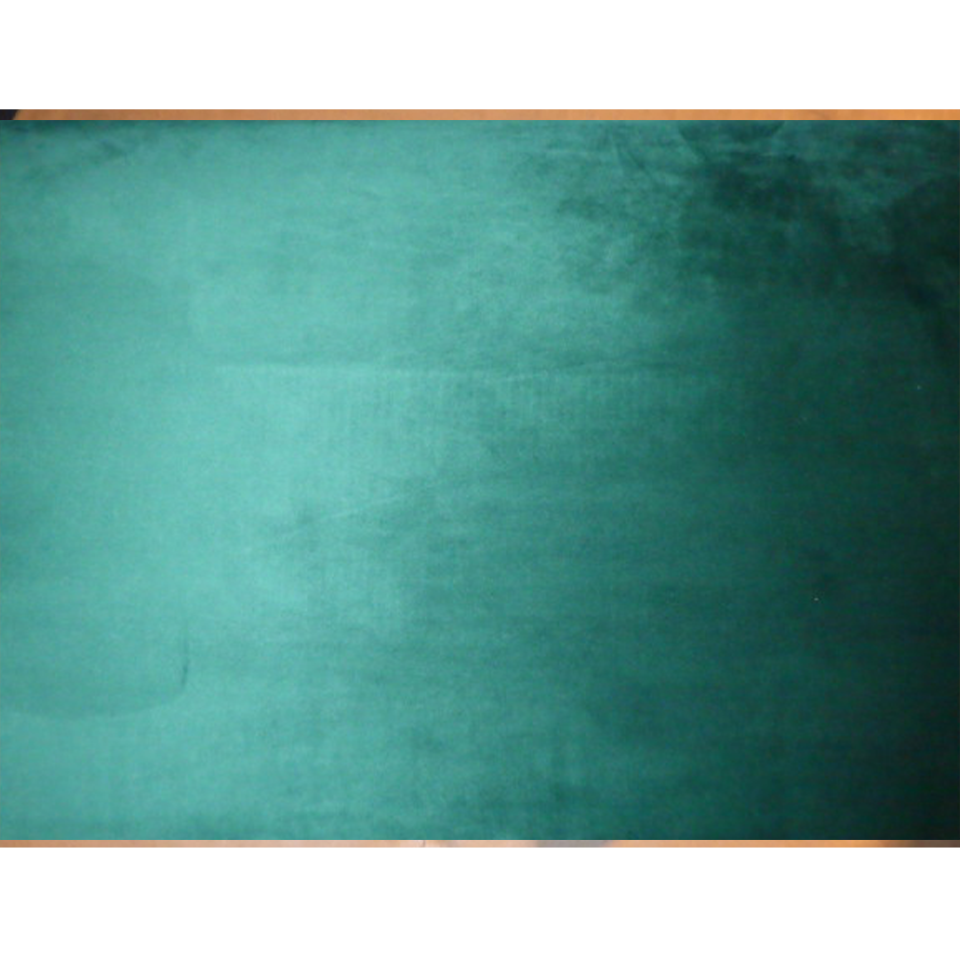 【アウトレット】ソファPRM001 2人掛け【送料無料】グリーン