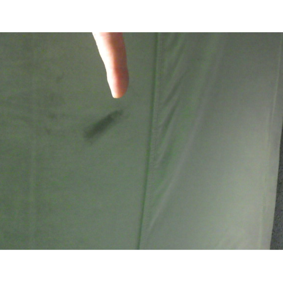 【アウトレット】ソファベッドSKUW1359【送料・開梱設置無料】グレー