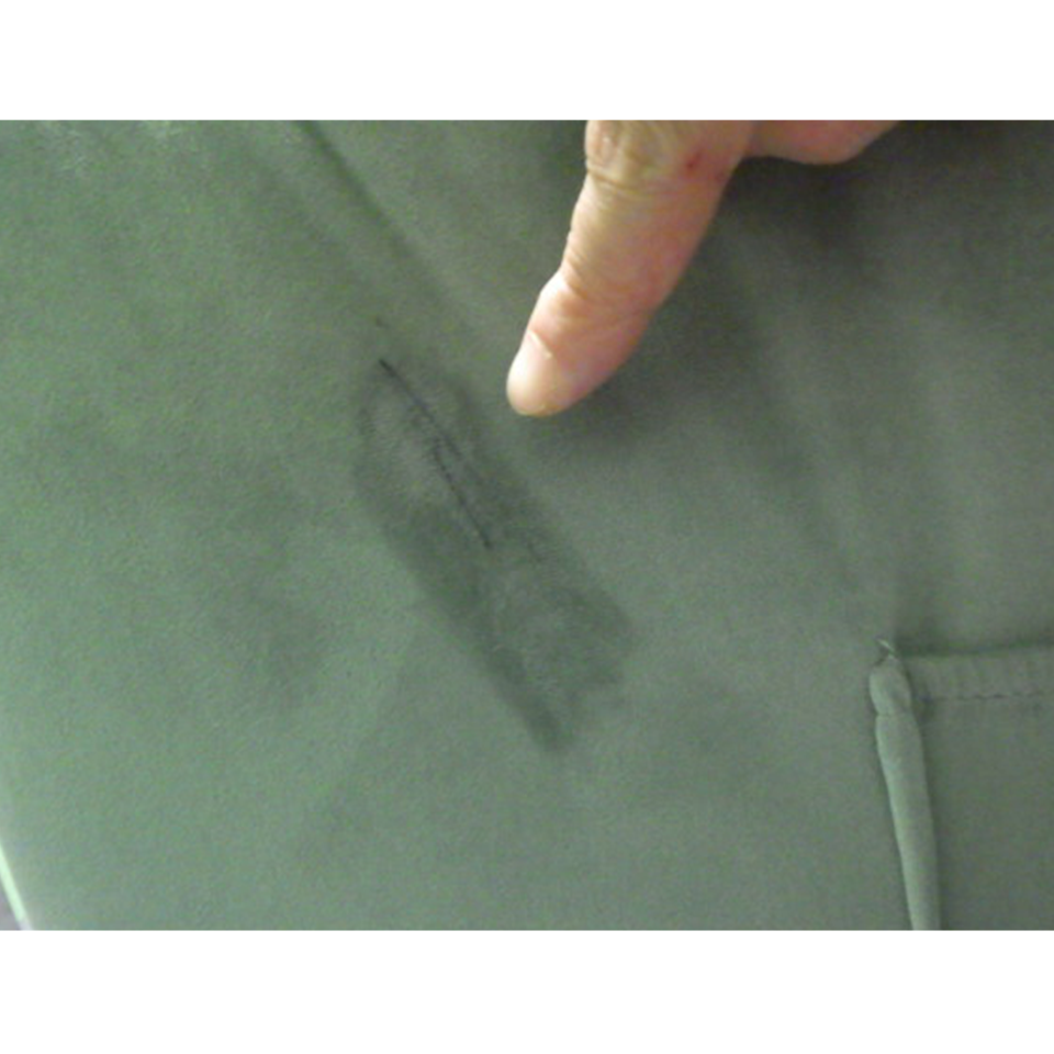 【アウトレット】ソファベッドSKUW1359【送料・開梱設置無料】グレー