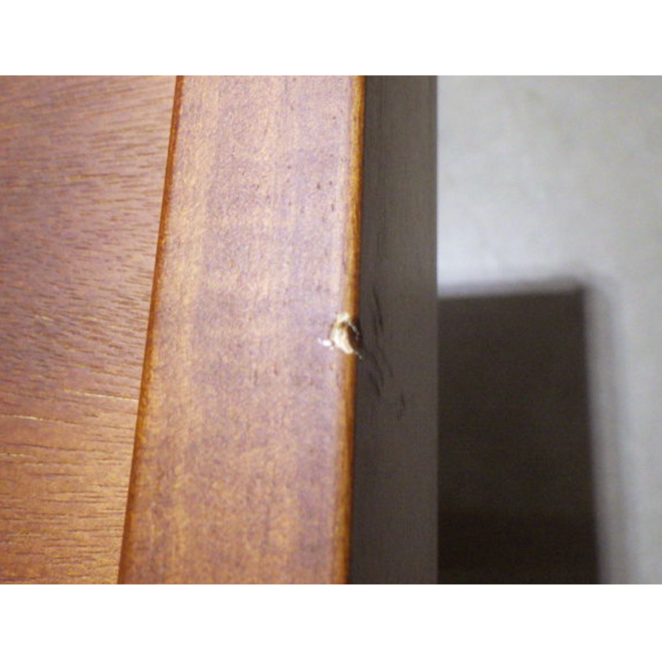 【アウトレット】ソファYU9279 3人掛け【送料・開梱設置無料】グリーン