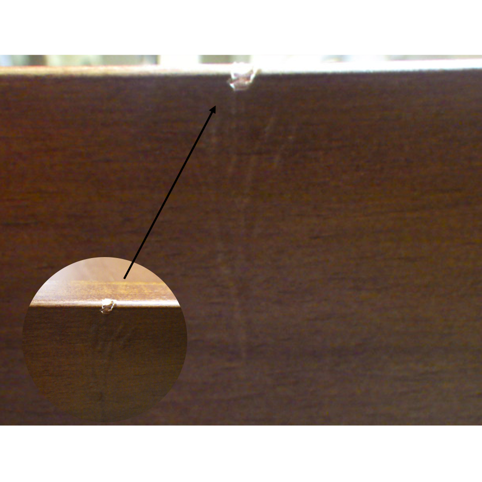 【アウトレット】ソファYU9279 3人掛け【送料・開梱設置無料】グリーン