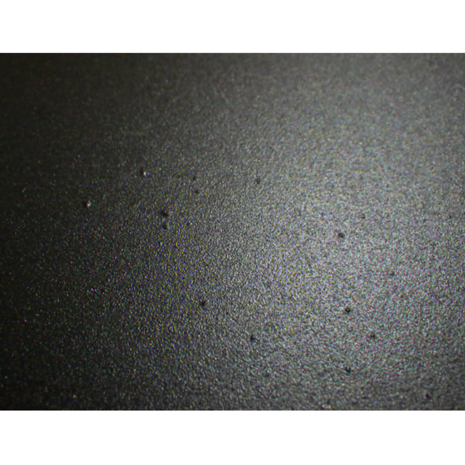 【アウトレット】ダイニングテーブルT-68【送料無料】ブラック