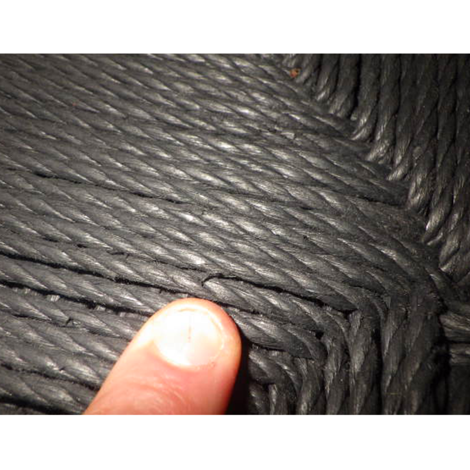 【アウトレット】チェアBR035【送料無料】ブラック