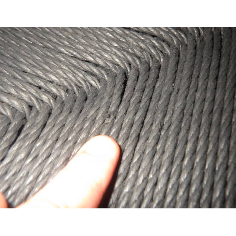 【アウトレット】チェアBR035【送料無料】ブラック