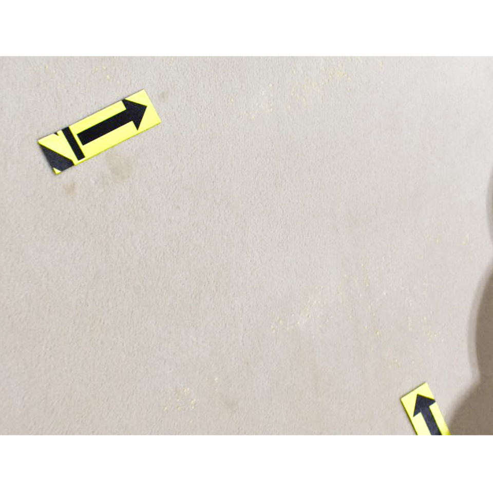 【アウトレット】チェアSST003【送料無料】ベージュ