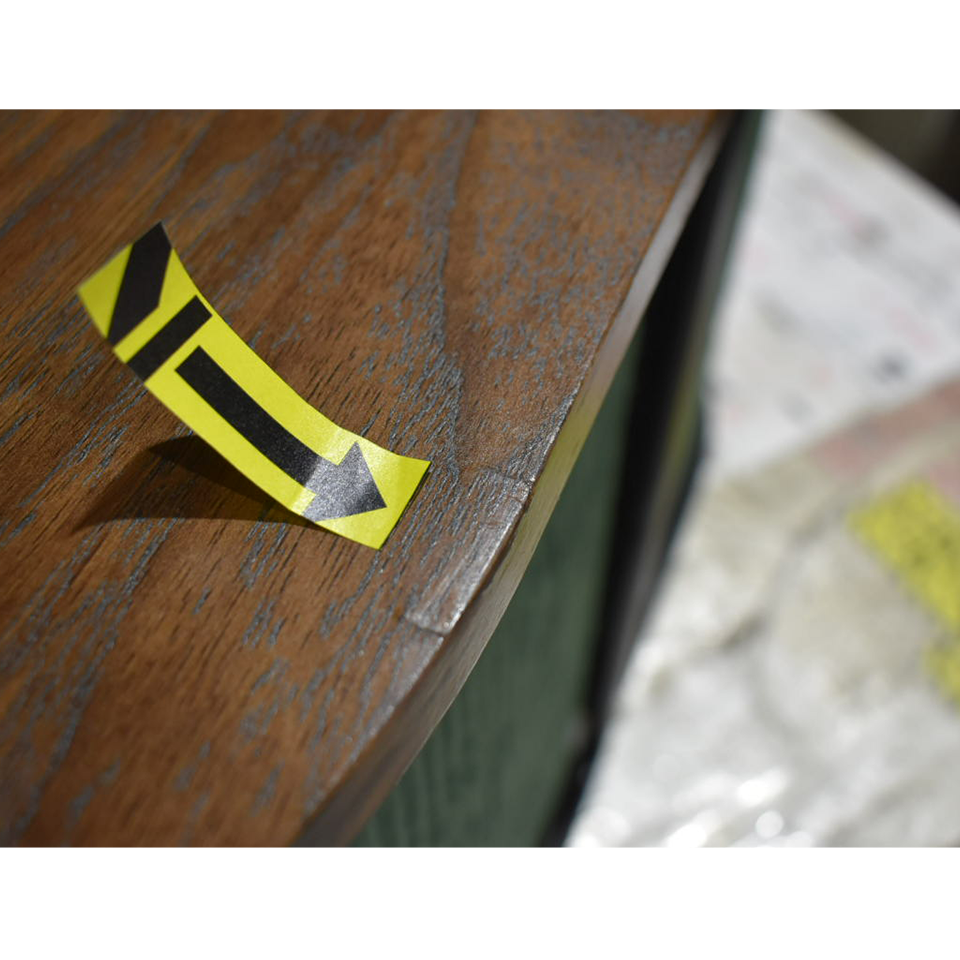 【アウトレット】スツール 2個セット CT014【送料無料】グリーン