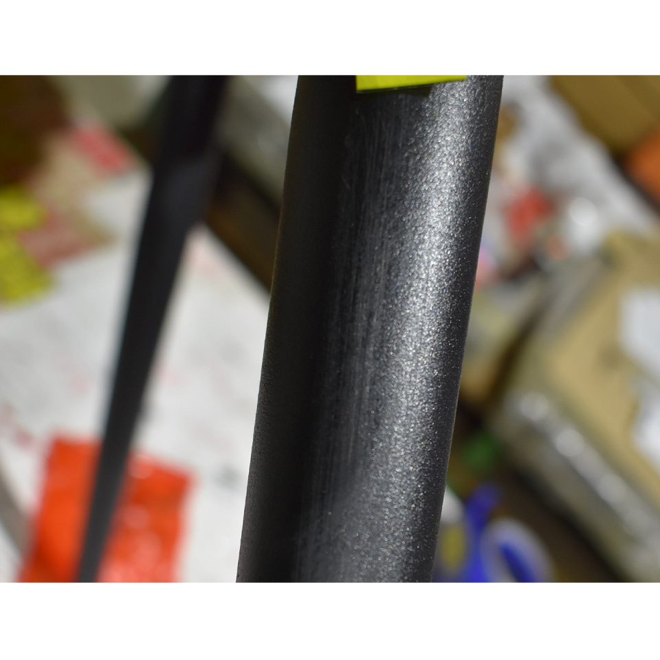 【アウトレット】チェアSST003【送料無料】イエロー