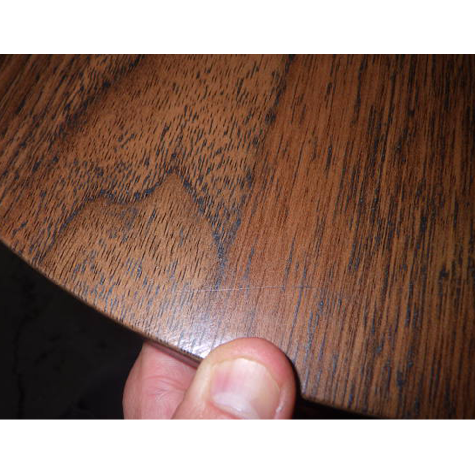 【アウトレット】スツールセット CT035【送料無料】グレー