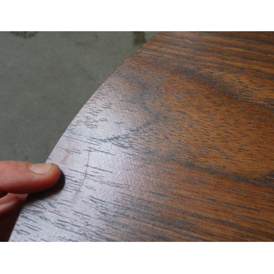 【アウトレット】スツールセット CT035【送料無料】グレー