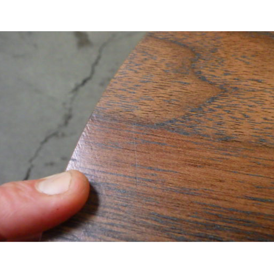 【アウトレット】スツールセット CT035【送料無料】グレー