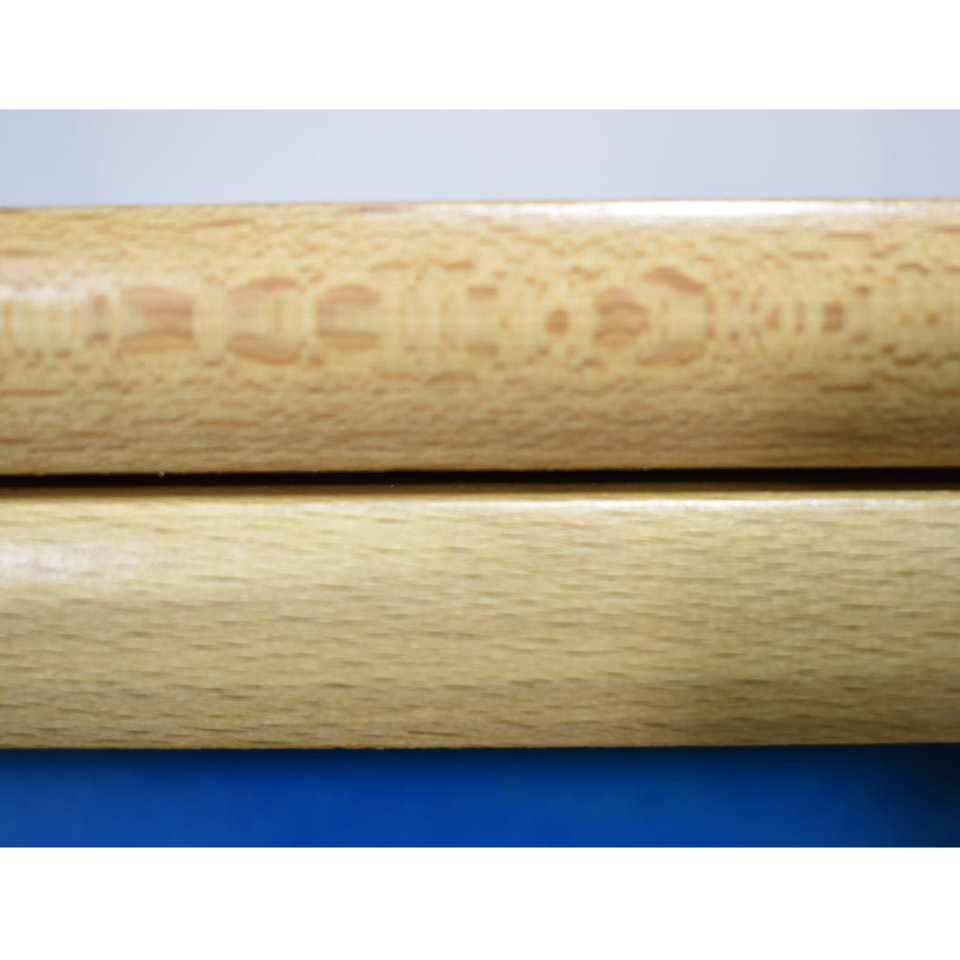 【アウトレット】チェルノエクステンションテーブル【送料無料】ブルー