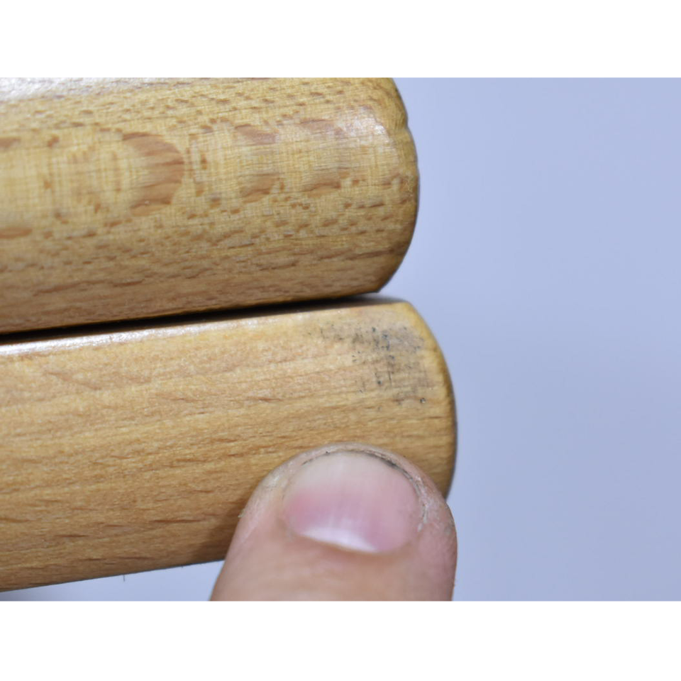 【アウトレット】チェルノエクステンションテーブル【送料無料】ブルー