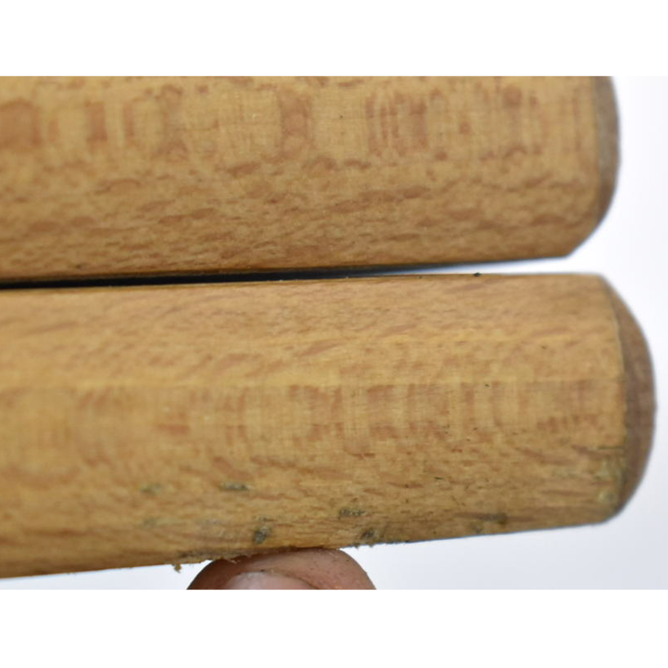 【アウトレット】チェルノエクステンションテーブル【送料無料】ブルー