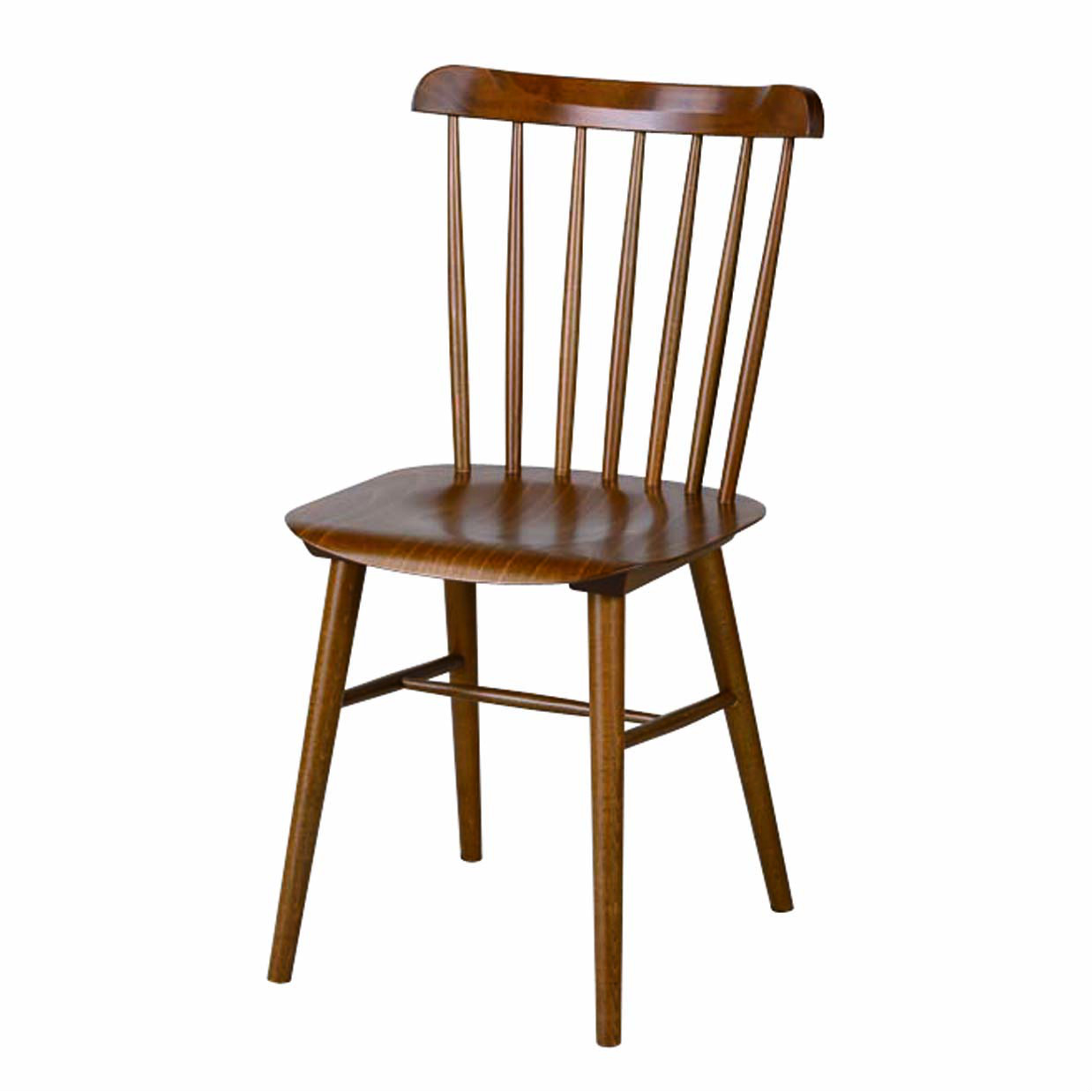 椅子・チェア | NOCEノーチェ 家具・インテリア通販