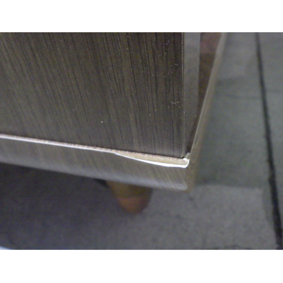 【アウトレット】TVボードBF5901【送料無料】2ウォールナット