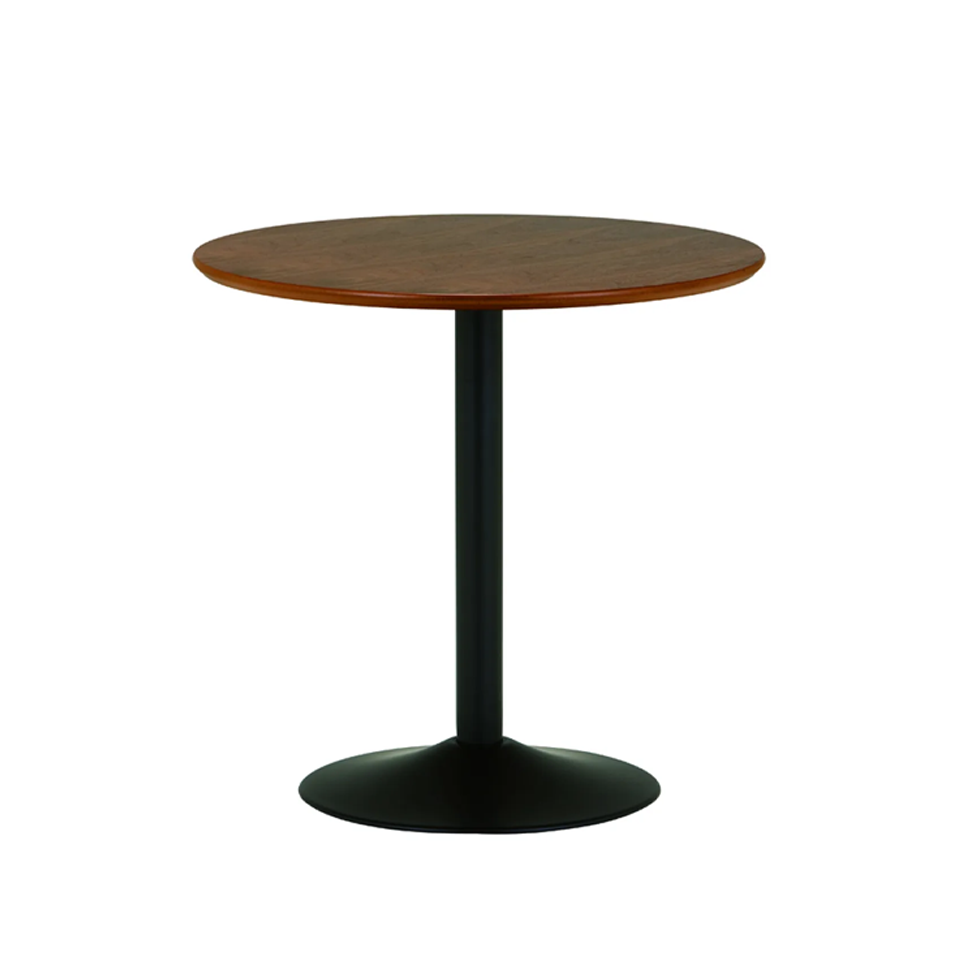 センターテーブルBF6474【送料無料】ウォールナット