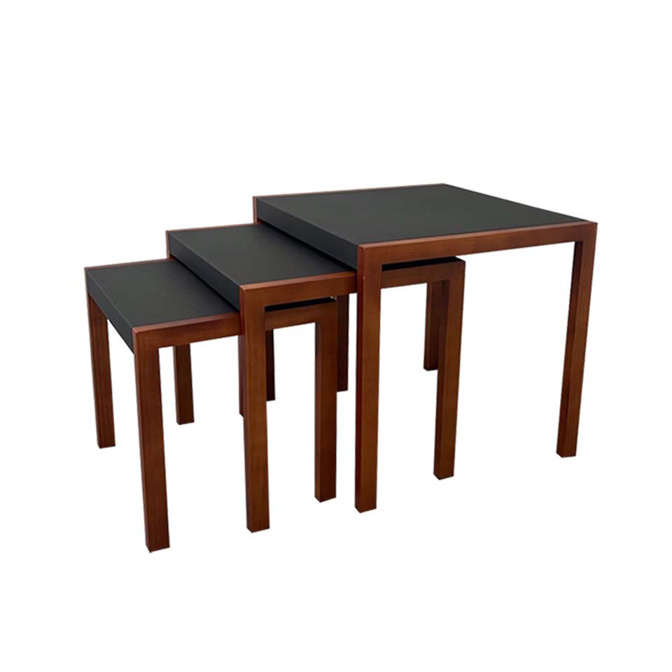 ローテーブル | NOCEノーチェ 家具・インテリア通販