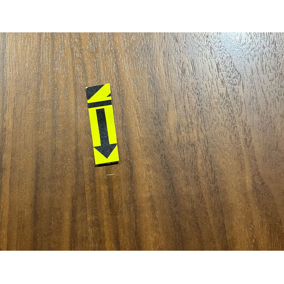 【アウトレット】ダイニングテーブルBF2458【送料無料】ウォールナット