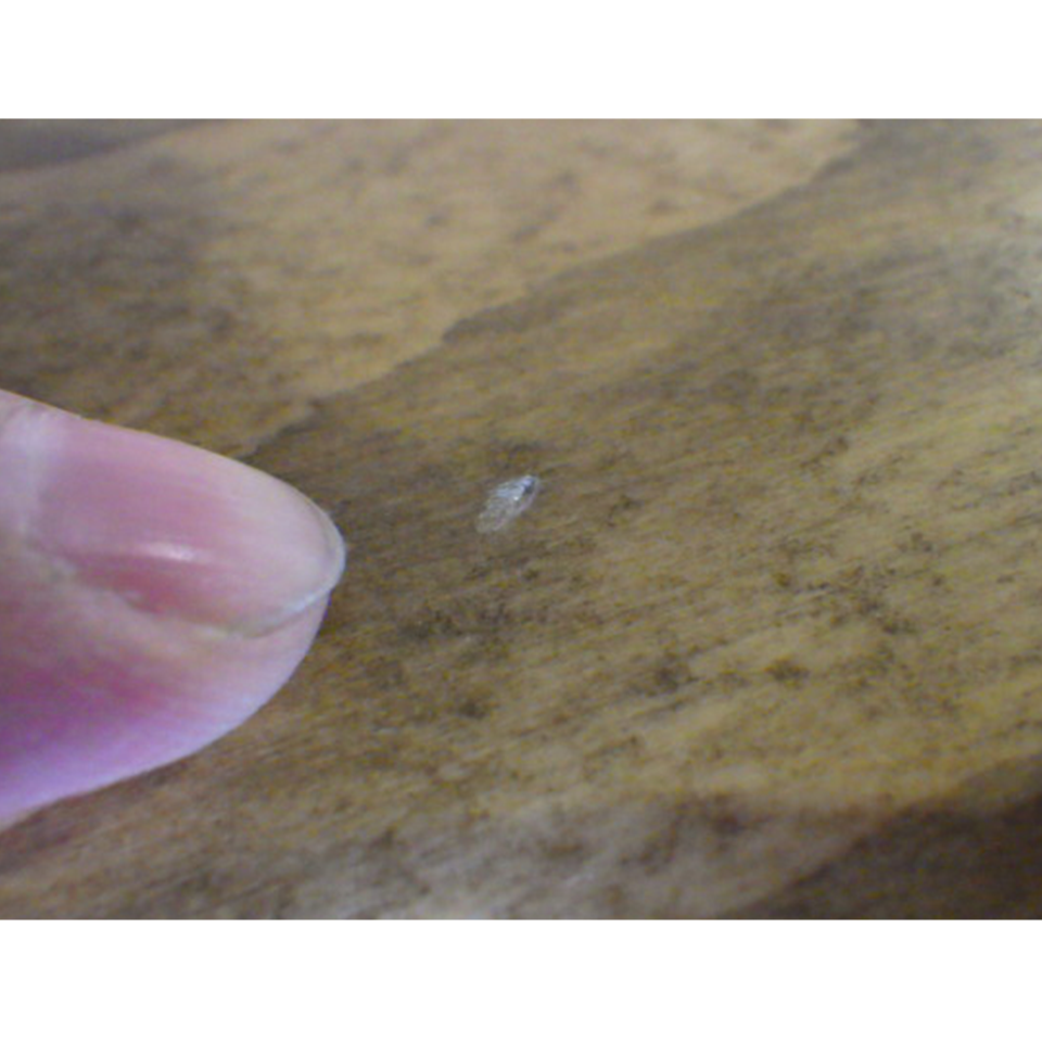 【アウトレット】ダイニングテーブルBF8168【送料無料】ナチュラル／ブラック