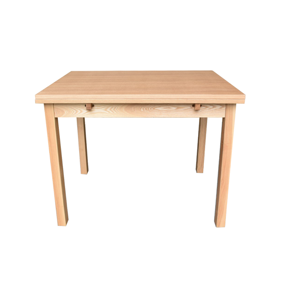 【アウトレット】RH0381⁻60テーブル【送料無料】