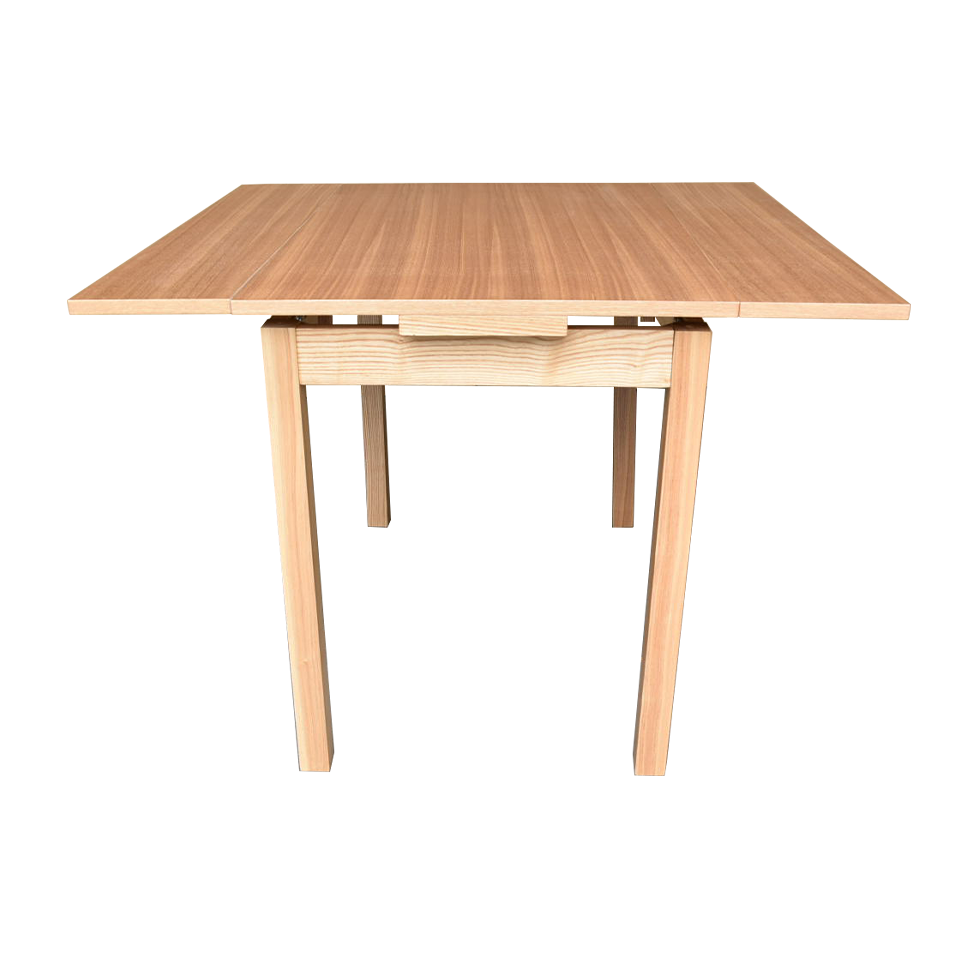 【アウトレット】RH0381⁻60テーブル【送料無料】