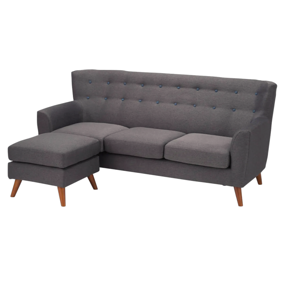 ソファ | NOCEノーチェ 家具・インテリア通販