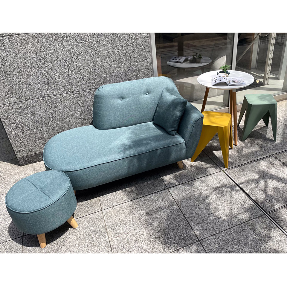 オットマン テーブル ベルベット グレー オットマン テーブル ベルベット グレー 【公式通販】