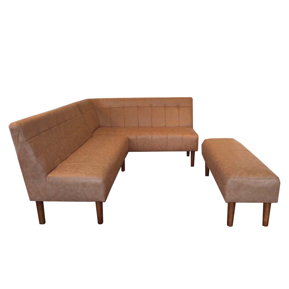 コーナーソファhy9651 送料 開梱設置無料 ライトブラウン 通販 インテリア 家具のノーチェ 家具 インテリア 公式 Noceノーチェオンライン通販サイト