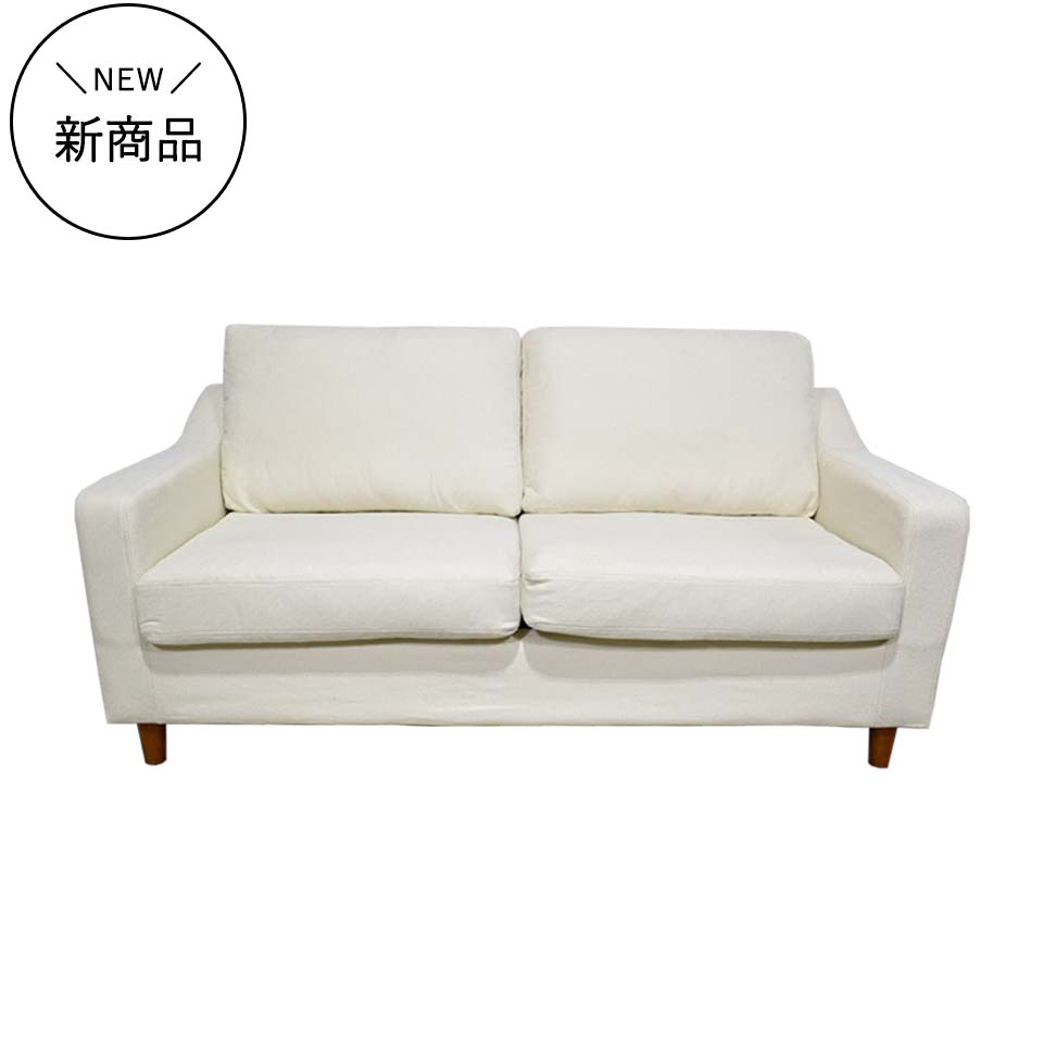 ソファ | NOCEノーチェ 家具・インテリア通販