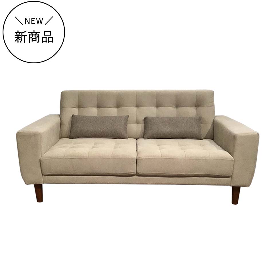 二人掛け | NOCEノーチェ 家具・インテリア通販