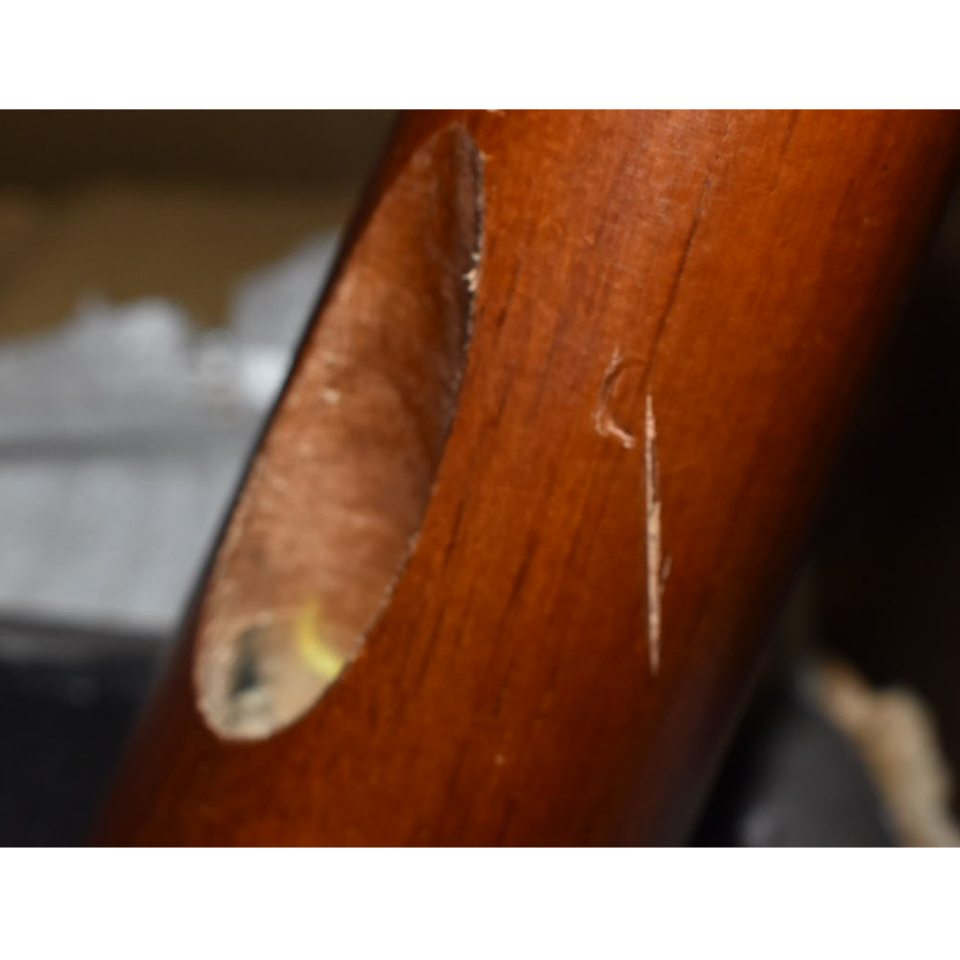 【アウトレット】カウチソファV-991【送料・開梱設置無料】グレー